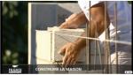 Réussir la construction de votre maison