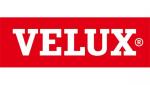 VELUX : Le Concept MFC 2020 vu par Catherine Juillard