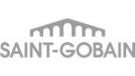 SAINT-GOBAIN : Le Concept MFC 2020 vue par Maurice Manceau