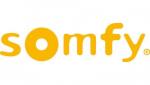 SOMFY : Le Concept MFC 2020 vu par Marilyne Martinez