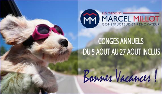 constrcuteur limousin