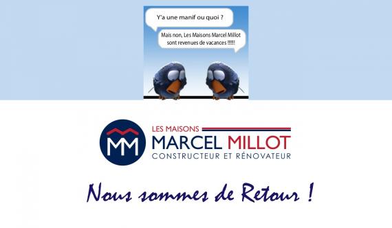 constrcuteur limousin et dordogne
