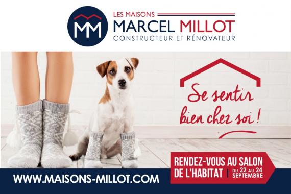constructeur limoges