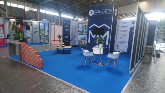 salon habtita limoges 2017