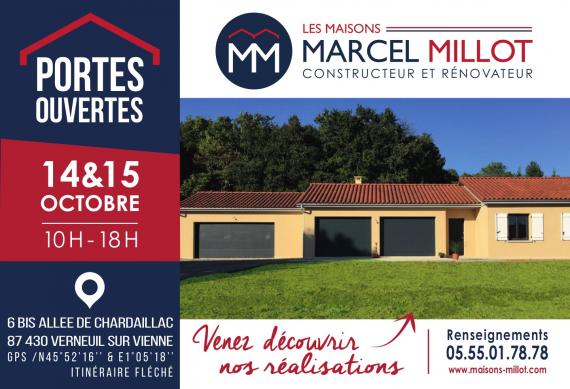 portes ouvertes haute-vienne 17