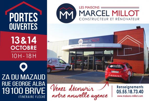 portes ouvertes correze 2017