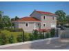 Maisons France Confort - Modèle de maison : Harmonia "Rhône" 92G