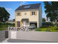 Open Izar 89 Traditionnel