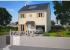 Open Izar 89 Traditionnel