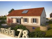 Open maia 78 (elegance)