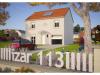 Open Iziar 113 (Design)