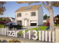 Open Iziar 113 (Elegance)