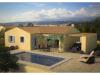 Open Sud 90 L Provence