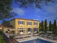 Bastide 125