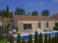 Provence 93