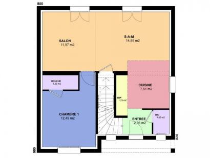 plan de maison a qui s'adresser