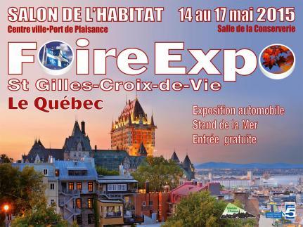 LMP CONSTRUCTEUR ST GILLES COIX DE VIE