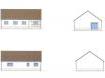 Modèle de maison PLP_R_SG_92m2_3ch_P6200 3 chambres  : Vignette 2
