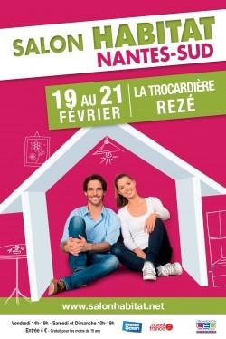 LMP LES SORINIERES 44