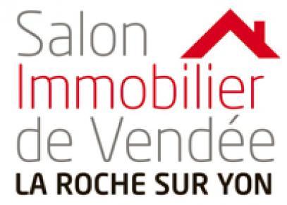 Maison lmp constructeur la roche sur yon