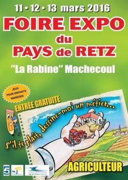 LMP LOIRE ATLANTIQUE