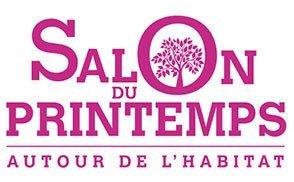 LMP Constructeur niort