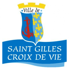 LMP CONSTRUCTEUR VENDEE St Gilles