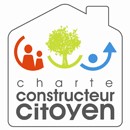Charte constructeur citoyen