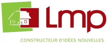 LMP NIORT 79