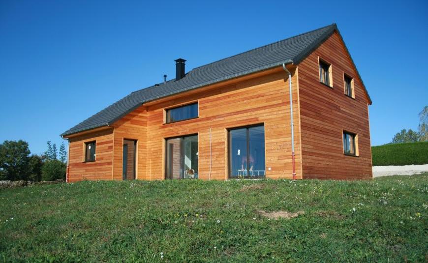 Des maisons de plain-pied à prix maîtrisés - Maisons Partout Des maisons de plain-pied à prix maîtrisés - Maisons Partout