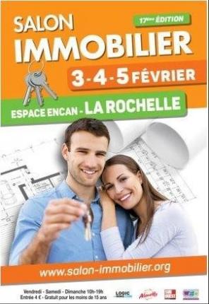 LMP La Rochelle