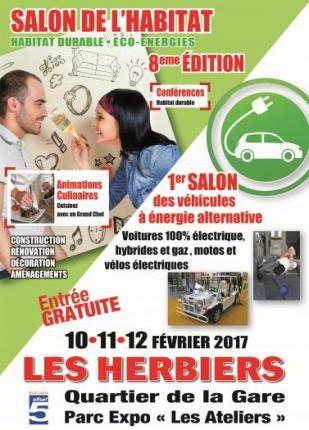 LMP CONSTRUCTEUR LES HERBIERS