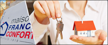 Hausse légère des taux d'intérêt en 2017