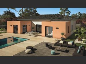Les Plans De Maisons Provence Alpes Cote D Azur De Les Maisons De