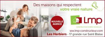 Adresse les herbiers