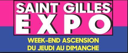 LMP ST GILLES
