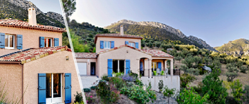 Bien choisir son constructeur