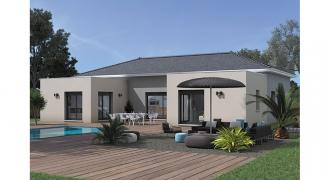 Vue Patio 140 Design