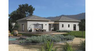 Vue Patio 140 Tradition