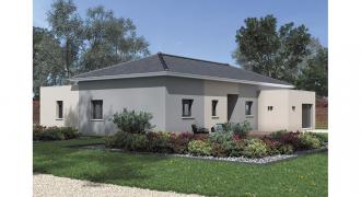 Vue Patio 120 Design