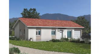 Vue Optima 100GA Tradition