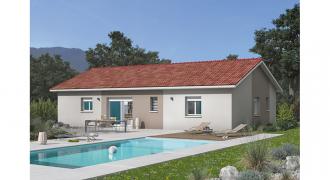 Vue Optima 84GA Tradition