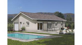 Vue Optima 100GI Design