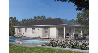 Vue Lumina 95GI Design