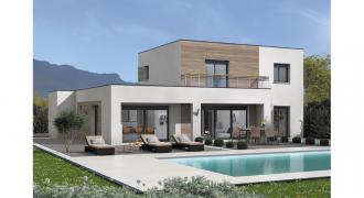 Vue Bioclima 110 Design