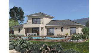 Vue Bioclima 125 Tradition