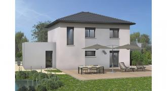 Vue Bioclima 140 Tradition