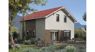 Vue Domania 80 SS Tradition