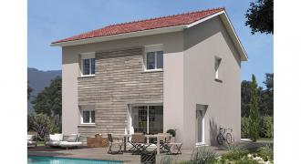 Vue Family 100GI Tradition