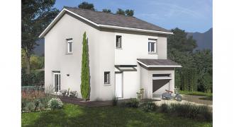 Vue Family 100GI Design